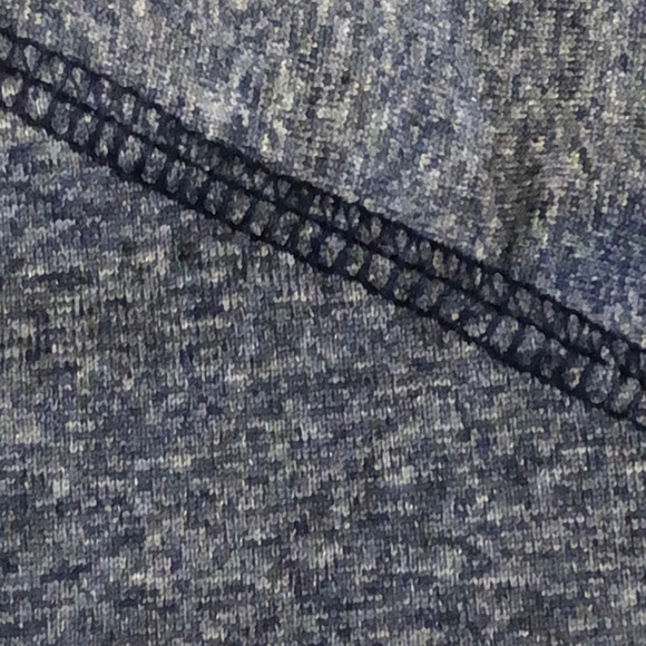 NWOT Auburn Tigers Tee Sz Adult M - Picture 5 of 8